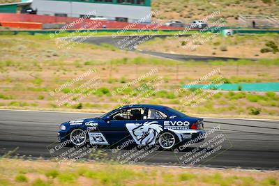 media/May-19-2024-Nasa (Sun) [[e5555f4cac]]/Race Group B/Race-Turn 1 (Inside)/